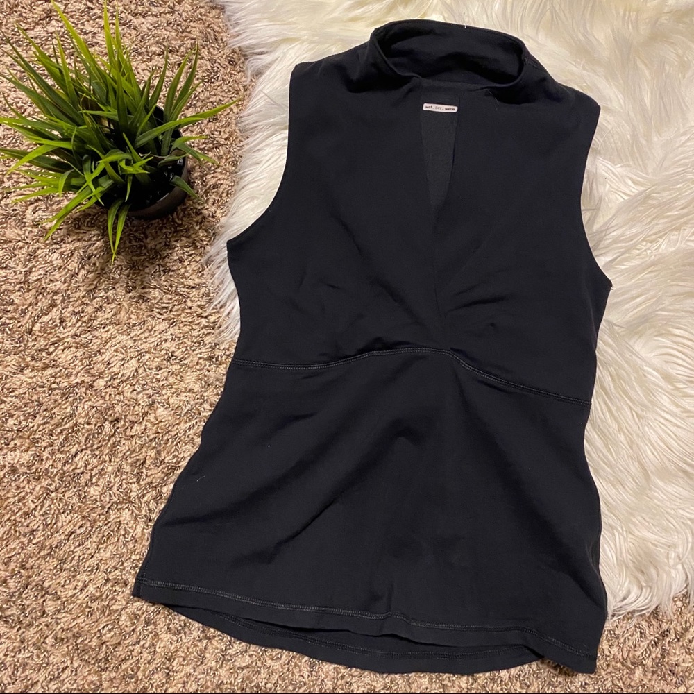 🏃🏻‍♀️ EUC! LuluLemon Athletica Top